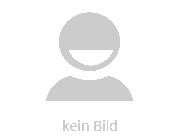 Bild Gller Werner Reifenhandel